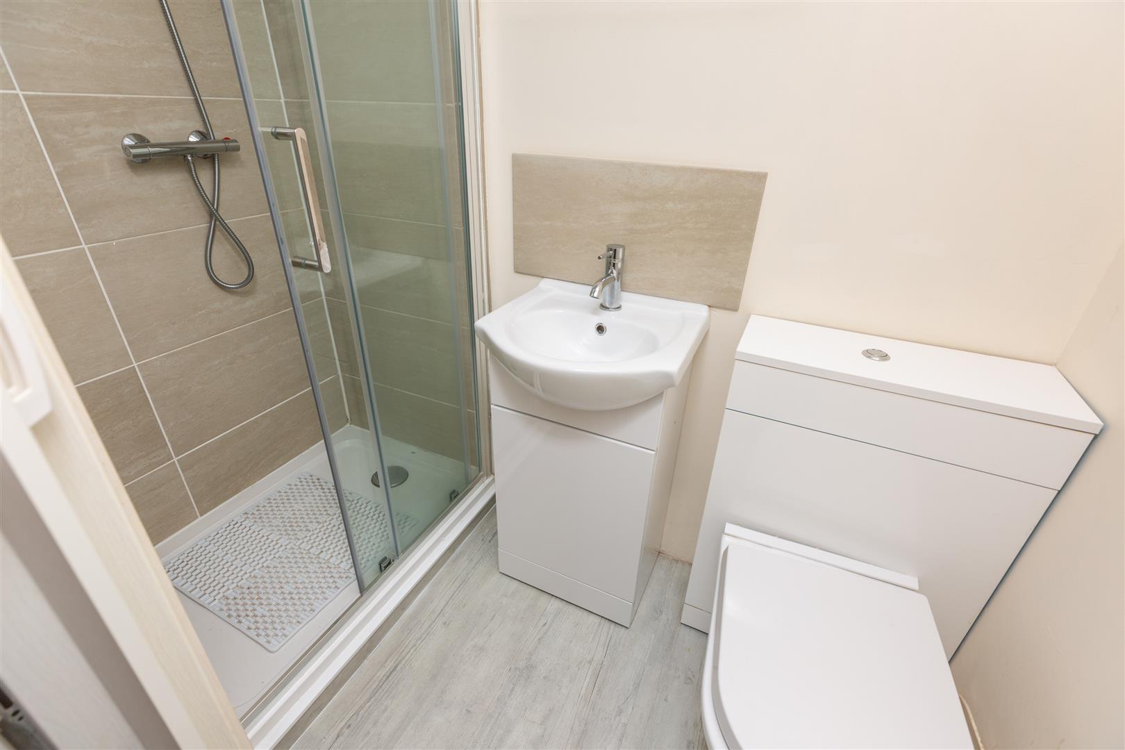 Myrtle Hill, Llanelli, SA15 4BH